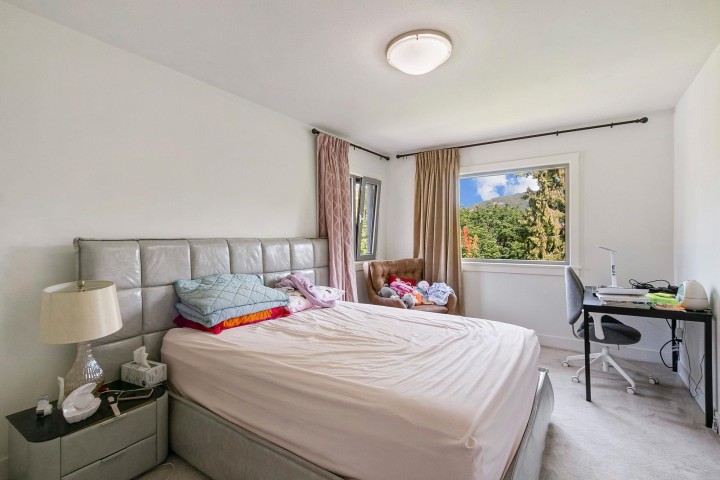 Photo 15 at 5479 Keith Road, Caulfeild, West Vancouver