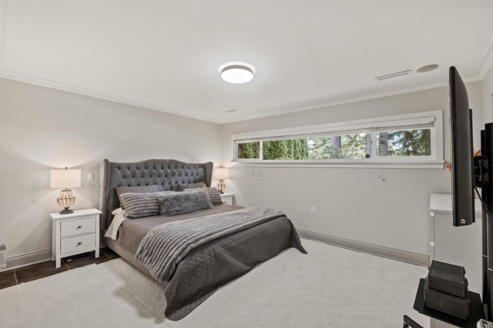 Photo 19 at 355 Rabbit Lane, British Properties, West Vancouver