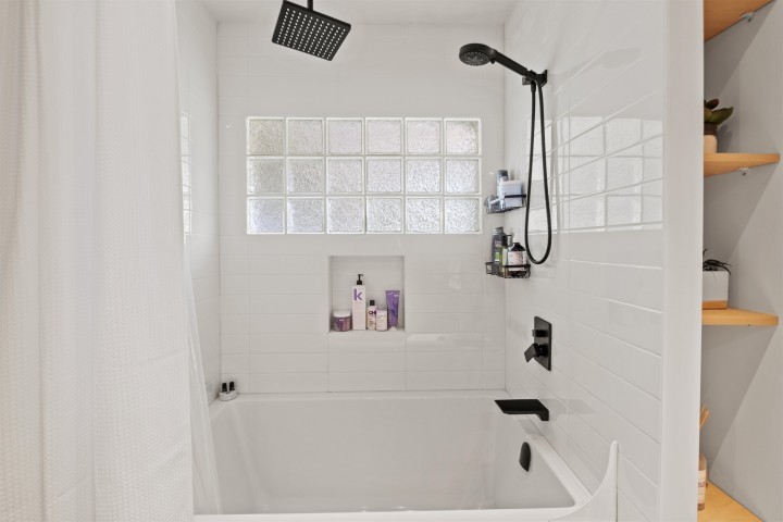 Photo 21 at 355 Rabbit Lane, British Properties, West Vancouver