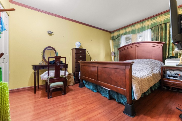 Photo 23 at 308 - 1823 E Georgia Street, Hastings, Vancouver East