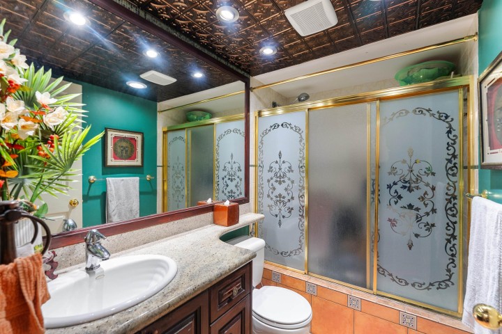Photo 27 at 308 - 1823 E Georgia Street, Hastings, Vancouver East