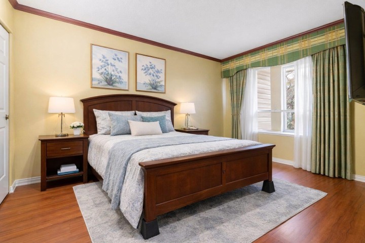 Photo 6 at 308 - 1823 E Georgia Street, Hastings, Vancouver East