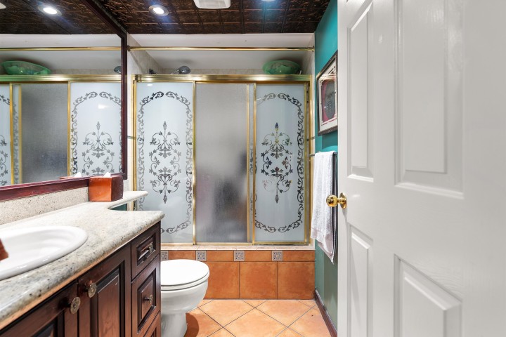 Photo 26 at 308 - 1823 E Georgia Street, Hastings, Vancouver East