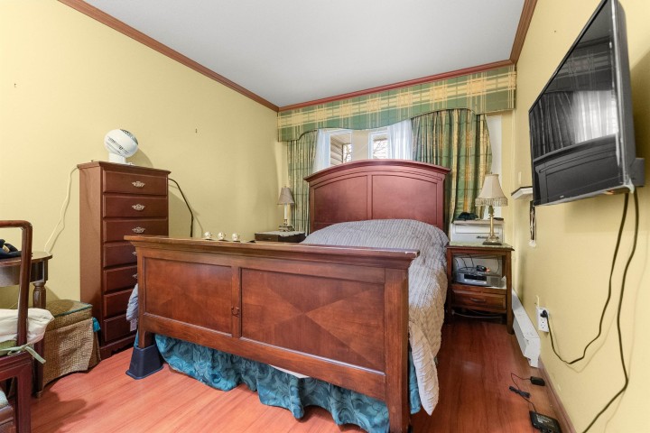 Photo 22 at 308 - 1823 E Georgia Street, Hastings, Vancouver East