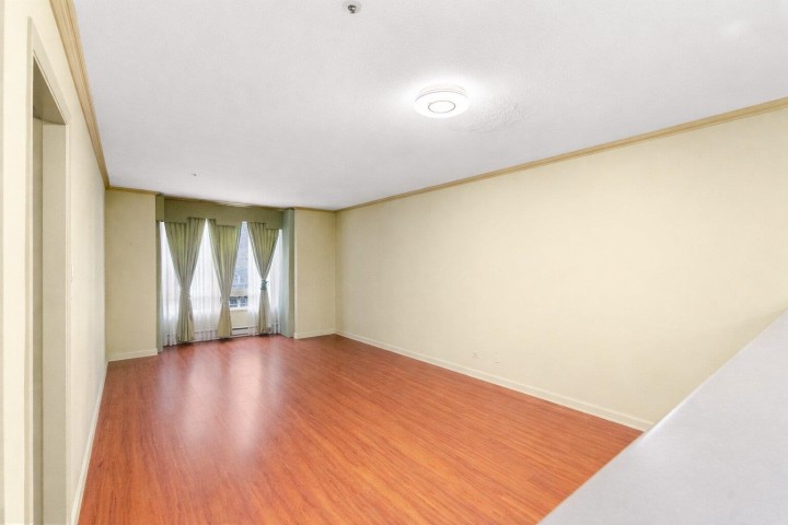 Photo 7 at 308 - 1823 E Georgia Street, Hastings, Vancouver East