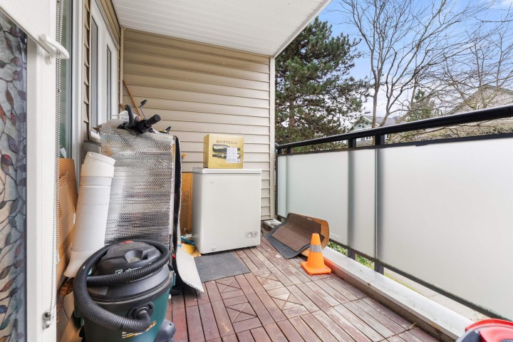 Photo 28 at 308 - 1823 E Georgia Street, Hastings, Vancouver East