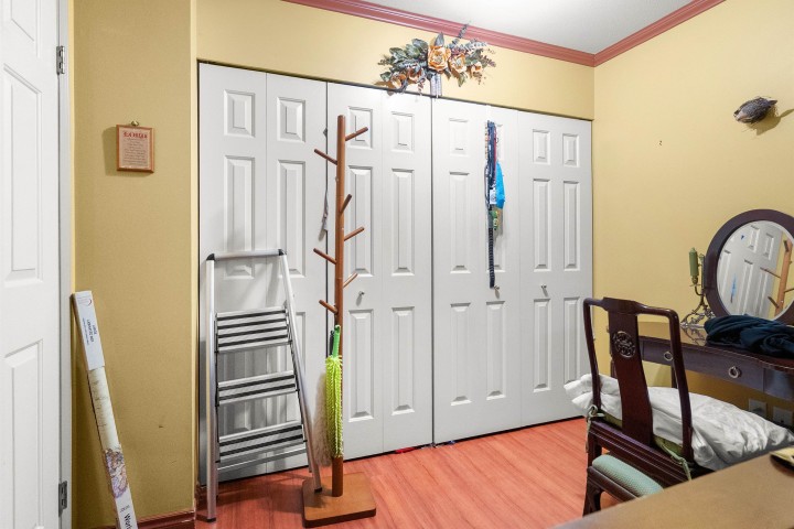 Photo 24 at 308 - 1823 E Georgia Street, Hastings, Vancouver East