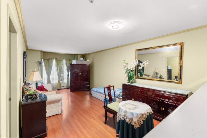 Photo 14 at 308 - 1823 E Georgia Street, Hastings, Vancouver East