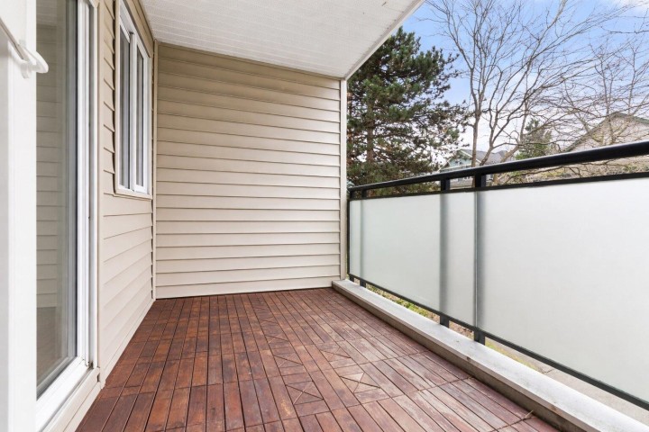 Photo 8 at 308 - 1823 E Georgia Street, Hastings, Vancouver East