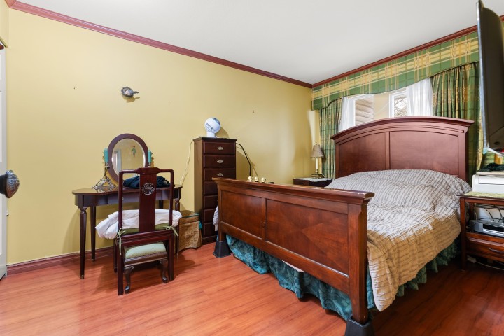Photo 21 at 308 - 1823 E Georgia Street, Hastings, Vancouver East