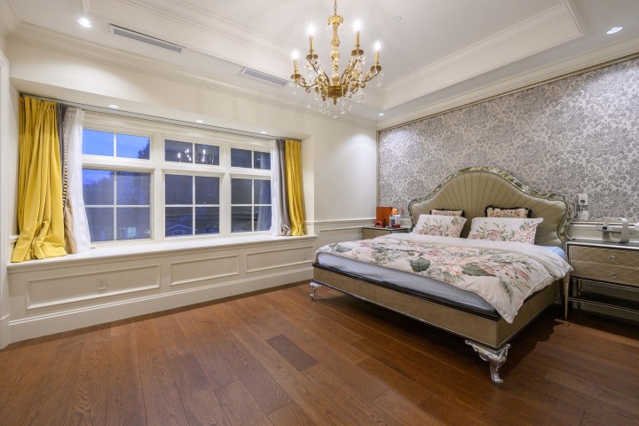 Photo 23 at 1316 Connaught Drive, Shaughnessy, Vancouver West
