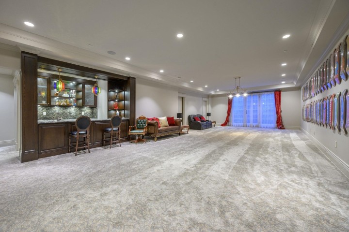 Photo 27 at 1316 Connaught Drive, Shaughnessy, Vancouver West