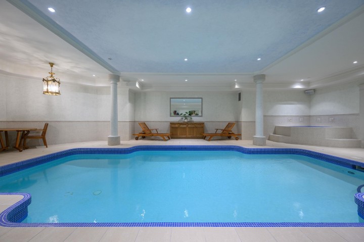 Photo 33 at 1316 Connaught Drive, Shaughnessy, Vancouver West