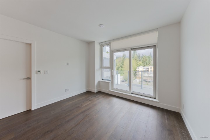 Photo 22 at 603 - 423 6th Street, Park Royal, West Vancouver