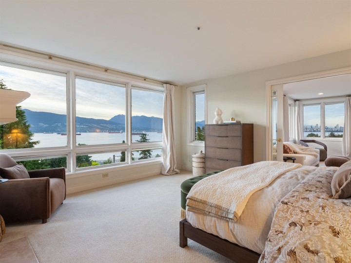 Photo 28 at 1550 Blanca Street, Point Grey, Vancouver West