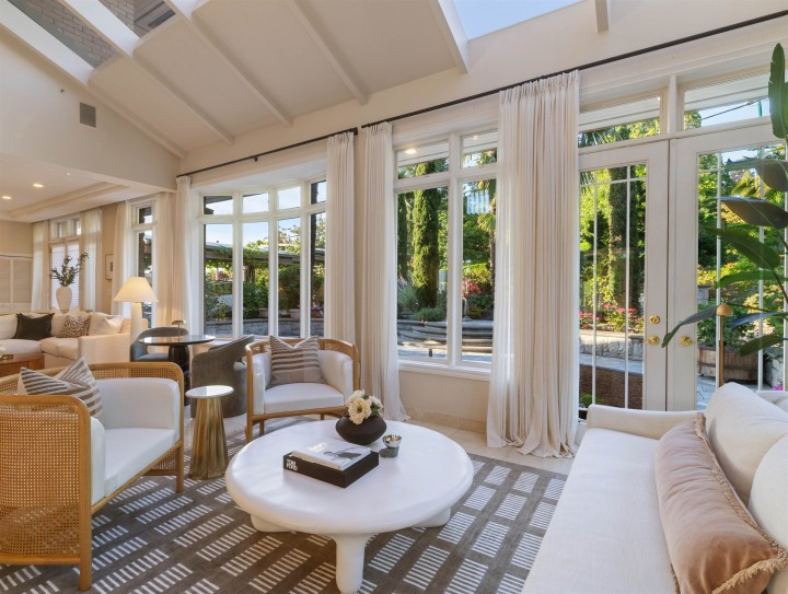 Photo 20 at 1550 Blanca Street, Point Grey, Vancouver West
