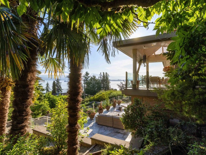 Photo 30 at 1550 Blanca Street, Point Grey, Vancouver West
