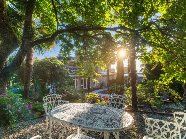 Photo 35 at 1550 Blanca Street, Point Grey, Vancouver West