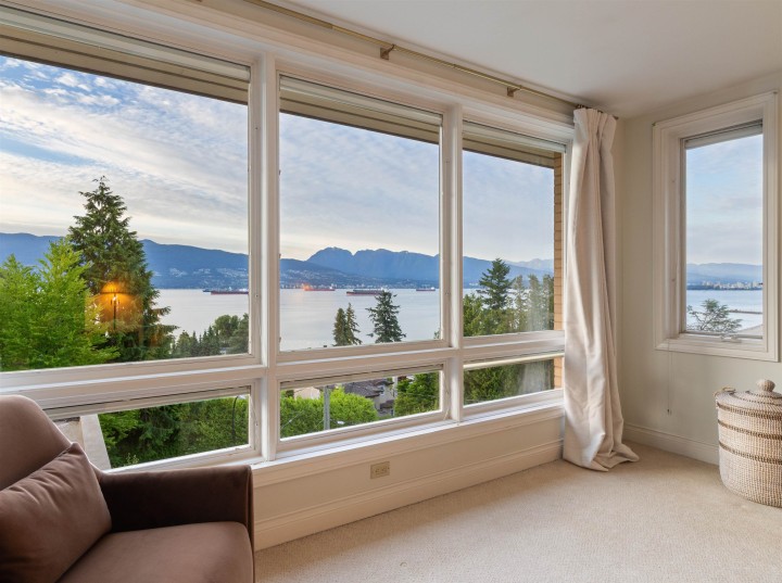 Photo 29 at 1550 Blanca Street, Point Grey, Vancouver West