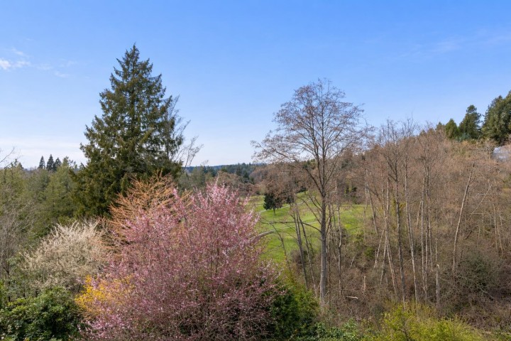 Photo 13 at 2236 Yewbrook Place, Southlands, Vancouver West