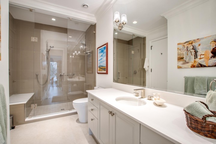Photo 32 at 2236 Yewbrook Place, Southlands, Vancouver West