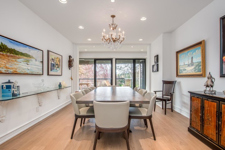 Photo 19 at 2236 Yewbrook Place, Southlands, Vancouver West