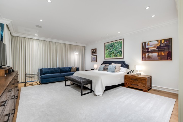 Photo 29 at 2236 Yewbrook Place, Southlands, Vancouver West