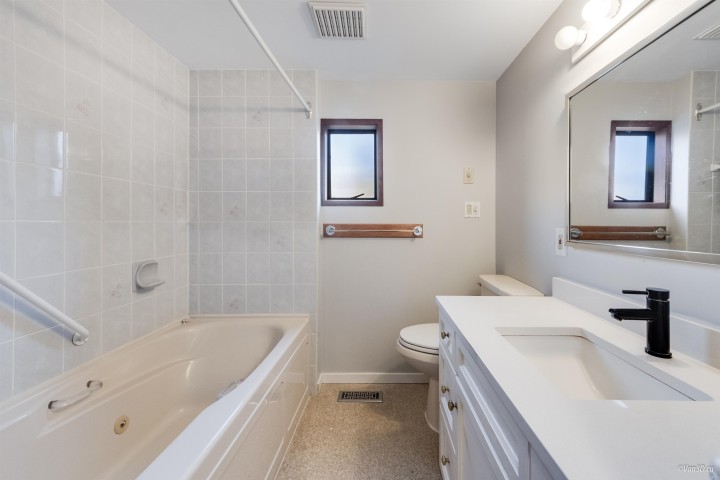 Photo 6 at 2317 Kings Avenue, Dundarave, West Vancouver