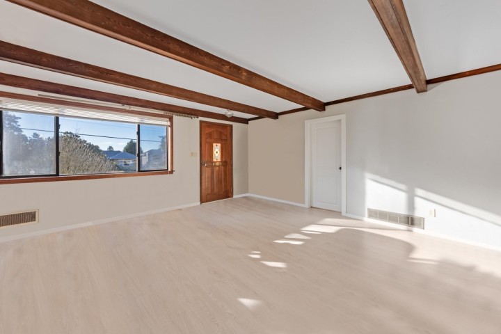Photo 5 at 2317 Kings Avenue, Dundarave, West Vancouver