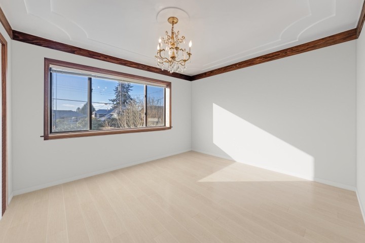 Photo 4 at 2317 Kings Avenue, Dundarave, West Vancouver