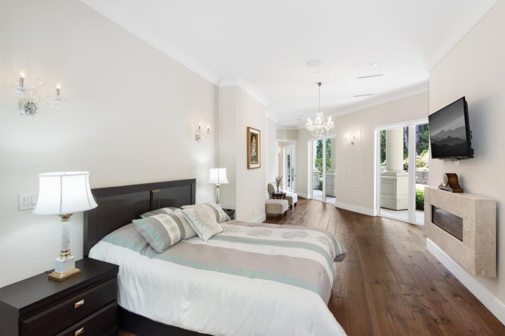 Photo 12 at 1760 29th Street, Altamont, West Vancouver