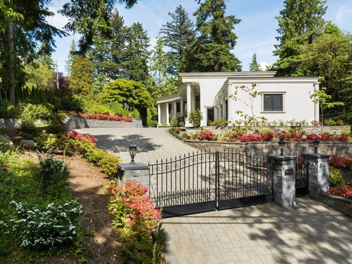 Photo 39 at 1760 29th Street, Altamont, West Vancouver