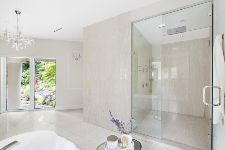 Photo 21 at 1760 29th Street, Altamont, West Vancouver