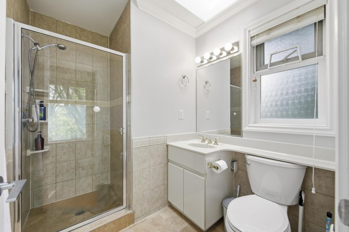 Photo 27 at 6418 Marguerite Street, South Granville, Vancouver West