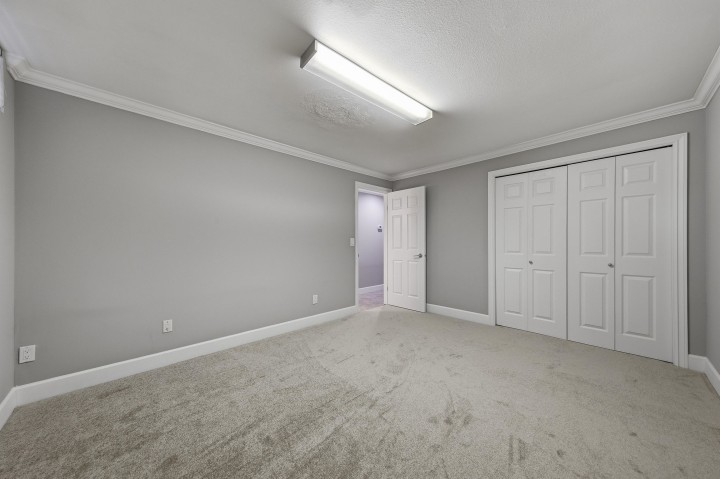 Photo 32 at 6418 Marguerite Street, South Granville, Vancouver West