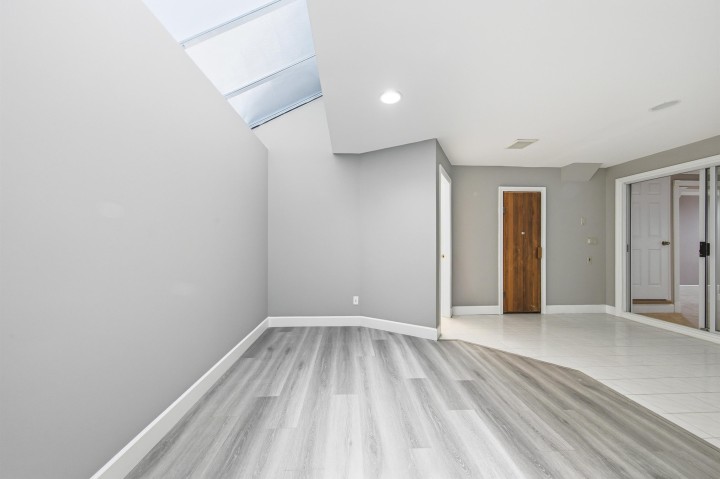 Photo 30 at 6418 Marguerite Street, South Granville, Vancouver West