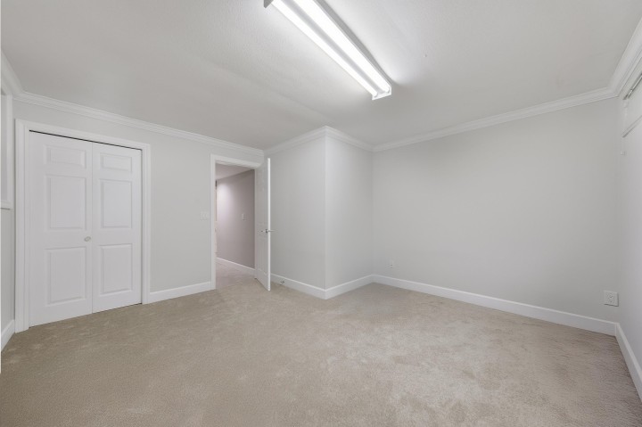 Photo 34 at 6418 Marguerite Street, South Granville, Vancouver West