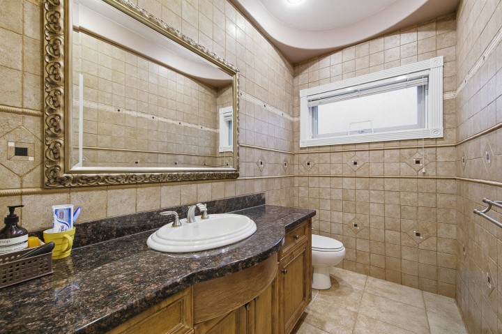 Photo 19 at 6418 Marguerite Street, South Granville, Vancouver West