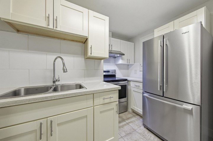 Photo 35 at 6418 Marguerite Street, South Granville, Vancouver West