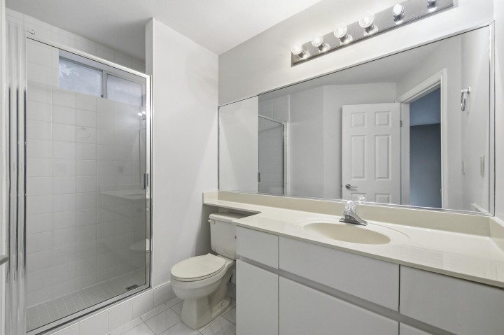 Photo 31 at 6418 Marguerite Street, South Granville, Vancouver West
