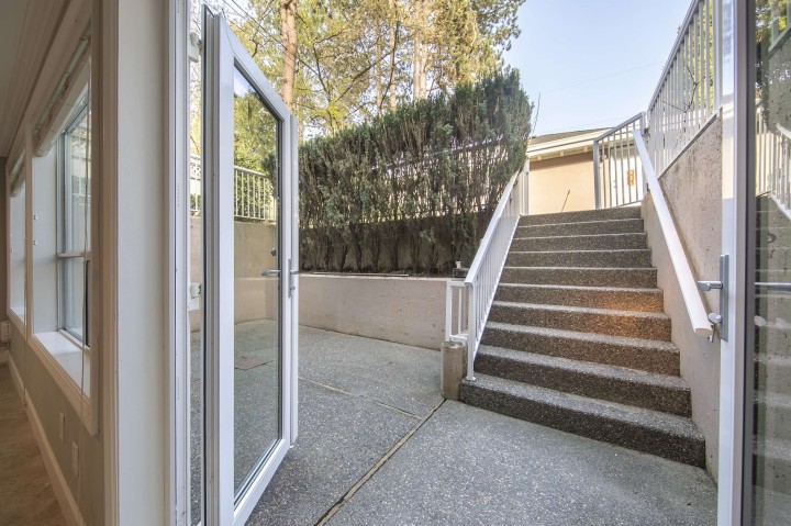 Photo 29 at 6418 Marguerite Street, South Granville, Vancouver West