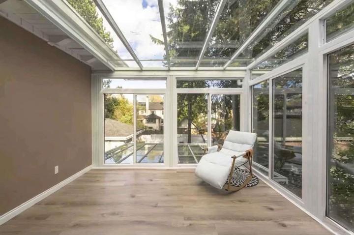 Photo 25 at 6418 Marguerite Street, South Granville, Vancouver West