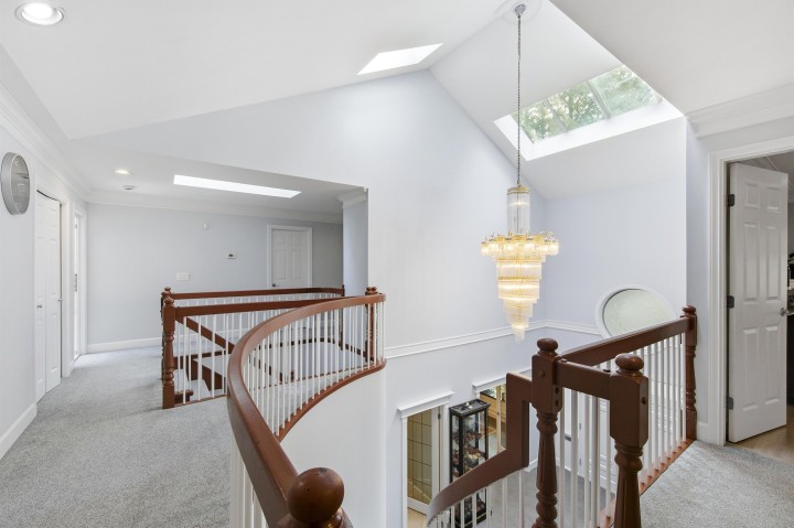 Photo 21 at 6418 Marguerite Street, South Granville, Vancouver West