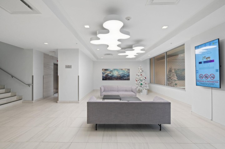 Photo 12 at 317 - 5665 Boundary Road, Collingwood VE, Vancouver East