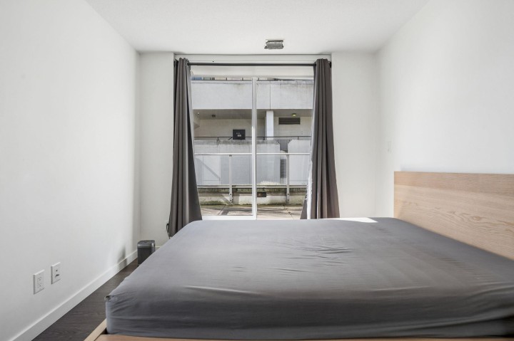 Photo 7 at 317 - 5665 Boundary Road, Collingwood VE, Vancouver East