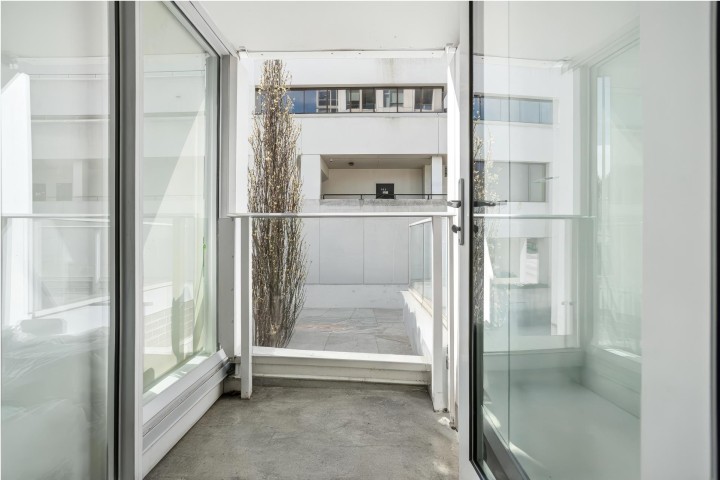 Photo 4 at 317 - 5665 Boundary Road, Collingwood VE, Vancouver East