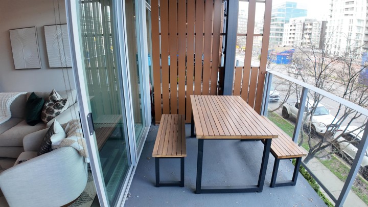 Photo 16 at 206 - 256 E 2nd Avenue, Mount Pleasant VE, Vancouver East