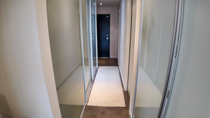 Photo 9 at 206 - 256 E 2nd Avenue, Mount Pleasant VE, Vancouver East