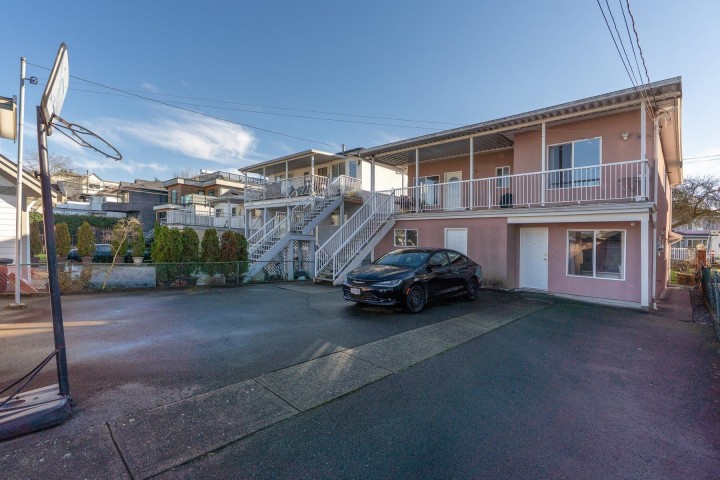 Photo 27 at 591 E 28th Avenue, Fraser VE, Vancouver East