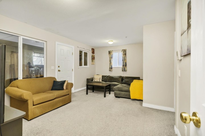 Photo 22 at 591 E 28th Avenue, Fraser VE, Vancouver East